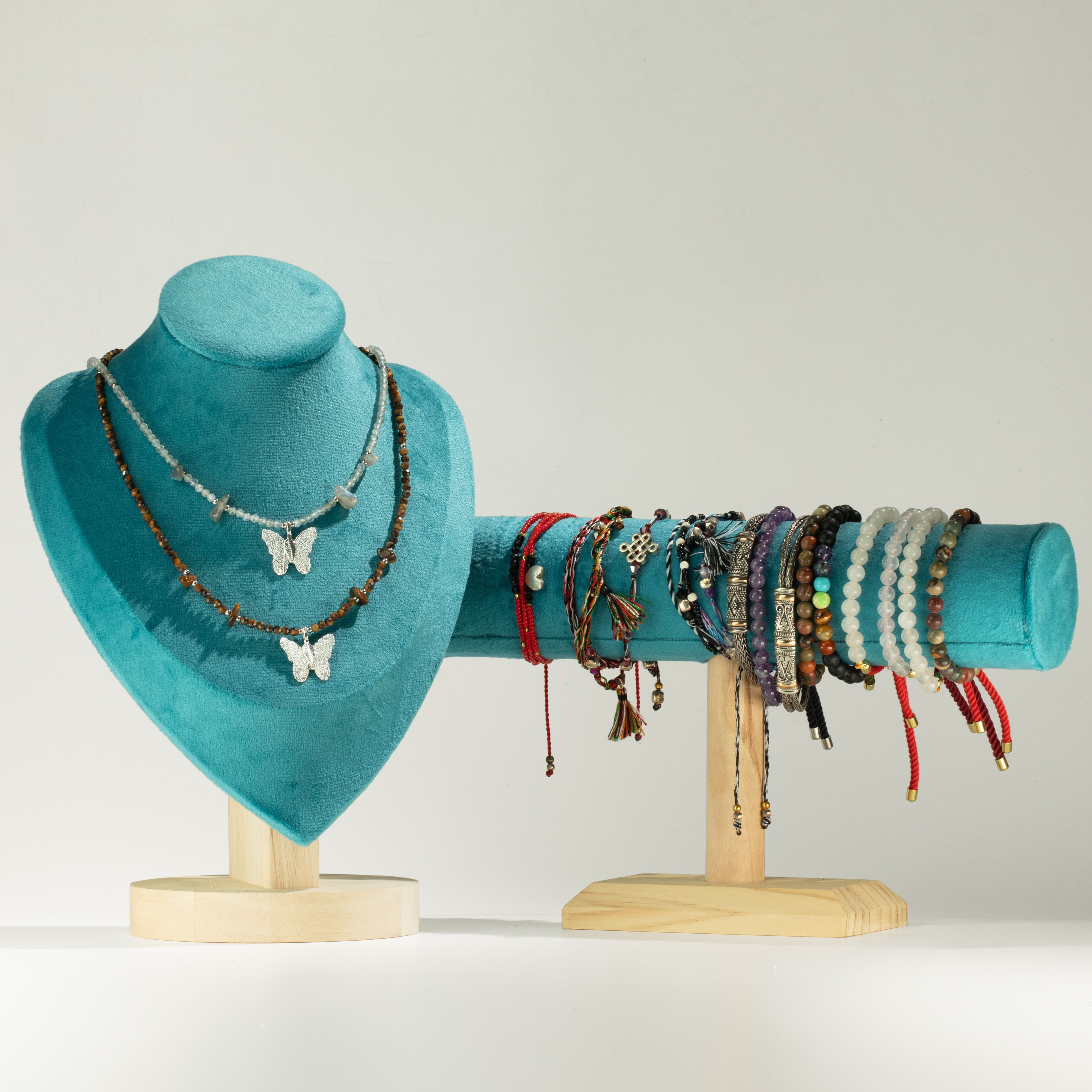 Jewlery