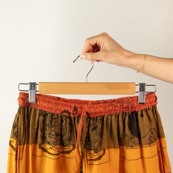 Nomad Sari vješalice za odjeću
