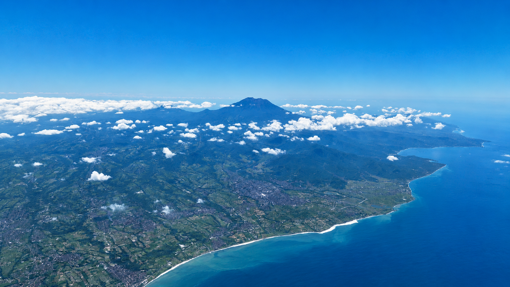 Volcano Island.png