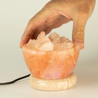 USB vatrena zdjela (Multi)