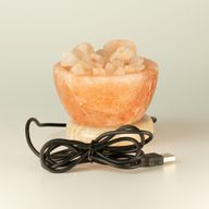 USB vatrena zdjela (Multi)