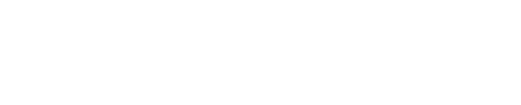 A&C Logo White.png