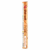 HEM Heksagonalna kadila - Smudge - Palo Santo