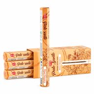 HEM Heksagonalna kadila - Smudge - Palo Santo