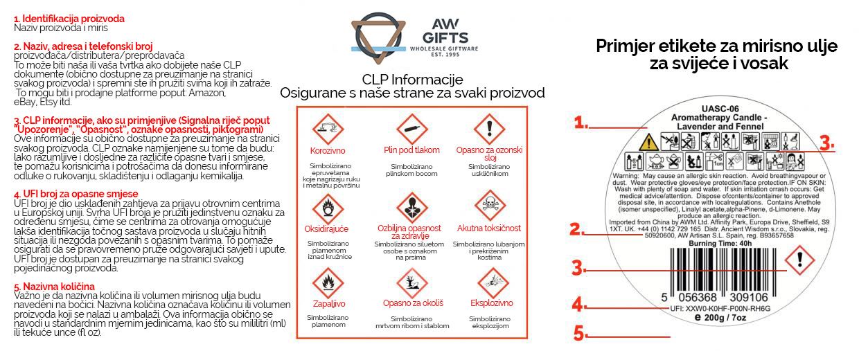 White Label - info - 2.jpg