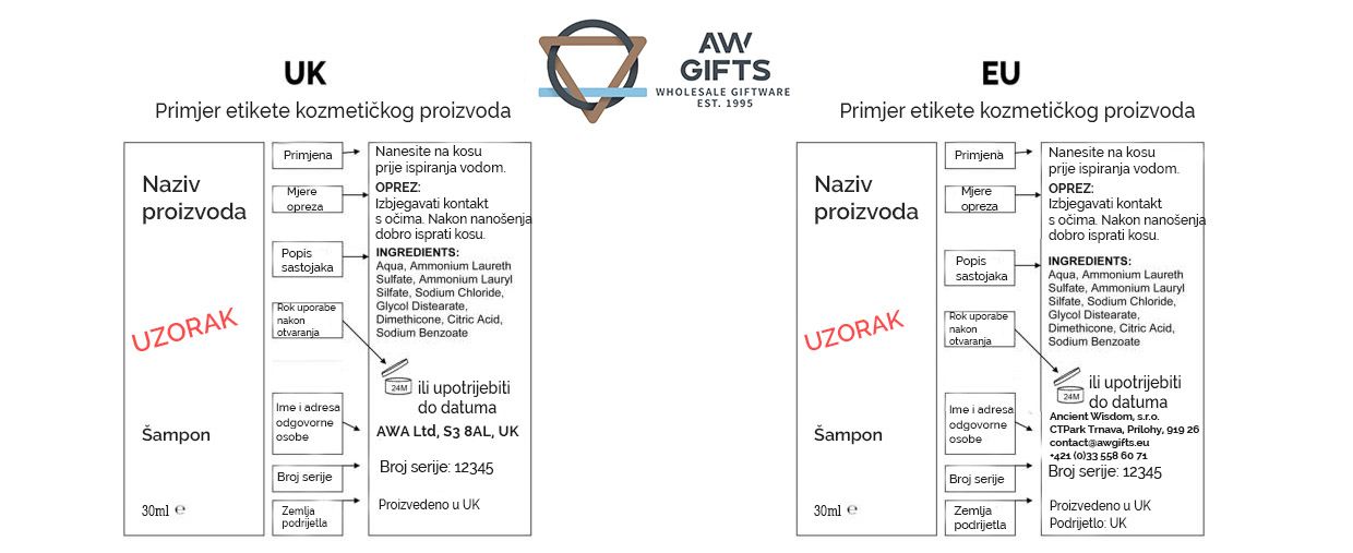 White Label - info - 1.jpg