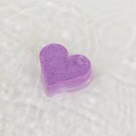 Sapuni srca gostiju - Lavanda