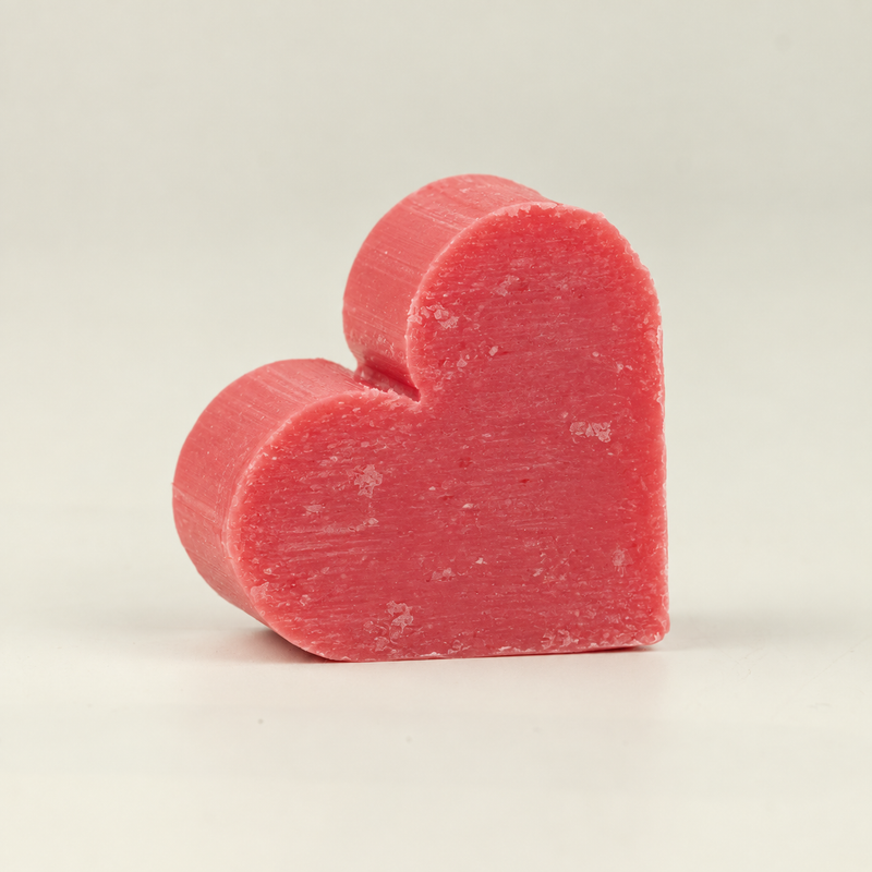 Heart Guest Soaps - Divlja ruža