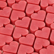Heart Guest Soaps - Divlja ruža