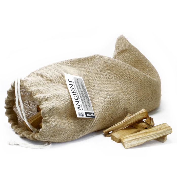 Palo Santo Štapići - I Klasa