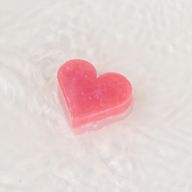 Heart Guest Soaps - Divlja ruža