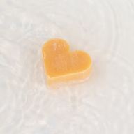 Heart Guest Sapuni - Naranča i topli đumbir