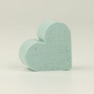 Sapuni Heart Guest - cvijet lotusa
