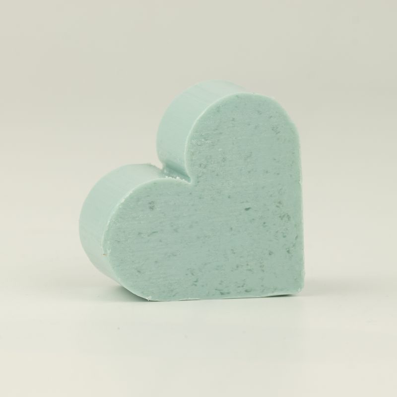 Sapuni Heart Guest - cvijet lotusa