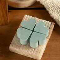 Sapuni Heart Guest - cvijet lotusa