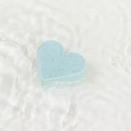 Sapuni Heart Guest - cvijet lotusa