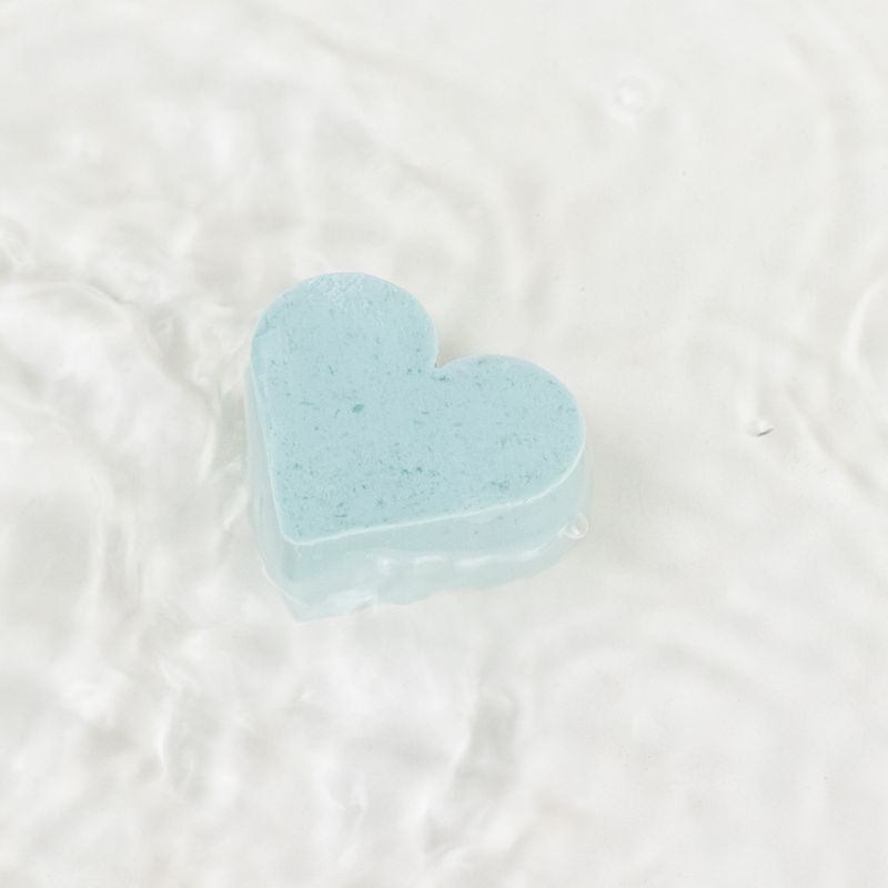 Sapuni Heart Guest - cvijet lotusa