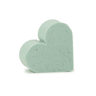 Sapuni Heart Guest - cvijet lotusa