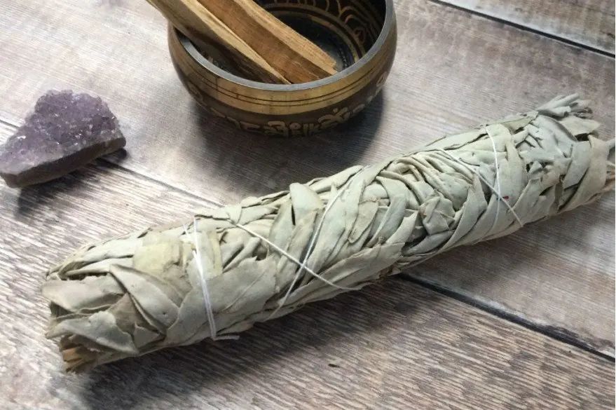 Snopovi za dimljenje