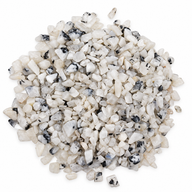 Čipsovi od dragog kamenja Rainbow Moon – rasuto, 1 kg
