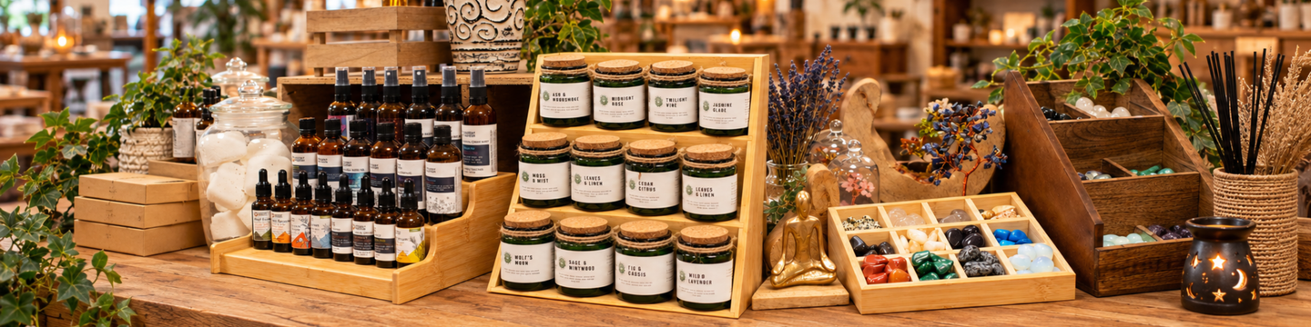 Wowsbar
