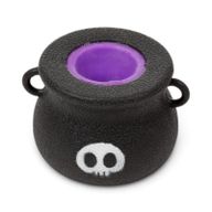 Squeezy Spooky Cauldron igračka na iskakanje