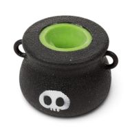 Squeezy Spooky Cauldron igračka na iskakanje