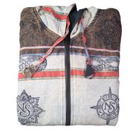 Nomad Sari Himalayan Soul jakna - Stone Mandala - Srednja