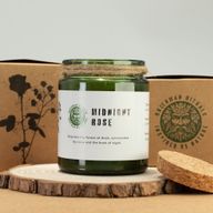 Početni paket Woodwick sojinih svijeća