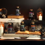 Ancient Witch početni paket – 69 komada | Uštedite 10%
