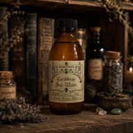 Ancient Witch početni paket – 69 komada | Uštedite 10%