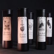 Ancient Witch početni paket – 69 komada | Uštedite 10%