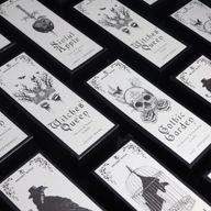 Ancient Witch početni paket – 69 komada | Uštedite 10%
