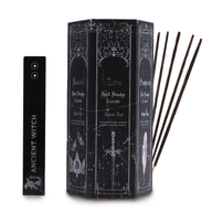 Ancient Witch početni paket – 69 komada | Uštedite 10%
