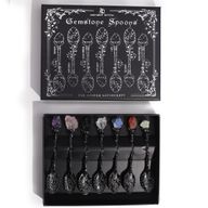 Ancient Witch početni paket – 69 komada | Uštedite 10%