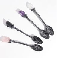 Ancient Witch početni paket – 69 komada | Uštedite 10%