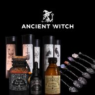 Ancient Witch početni paket – 69 komada | Uštedite 10%