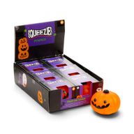 Squeezy Spooky Pumpkin antistres igračka