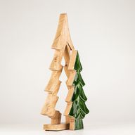 Lost in the Forest - Veliko 3D stablo (39.5x24x2.5cm)