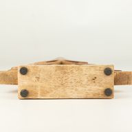 Lost in the Forest - Veliko 3D stablo (39.5x24x2.5cm)