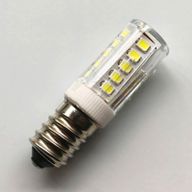 Početni paket sjenila za lampe u obliku papirnate zvijezde – 20 sjenila s kabelima i žaruljama
