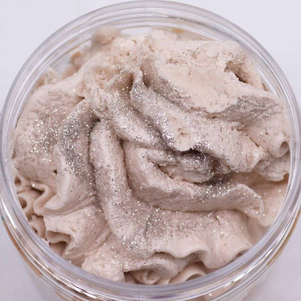 Warm Gingerbread sapun u pjeni 120g