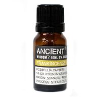 Eterično Ulje Frankincense (čisto) 10ml