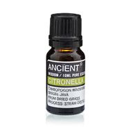 Eterično Ulje Citronele 10ml