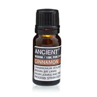 Eterično Ulje Cimeta 10ml