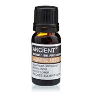 Eterično Ulje Jasmina (čisto) 10ml