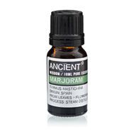 Eterično Ulje Španjolskog Mažurana 10ml
