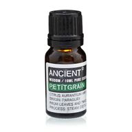 Petitgrain Eterično Ulje 10ml