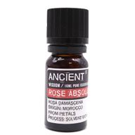 Eterično Ulje Ruže 10ml