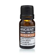 Eterično Ulje Ružinog Drveta 10ml